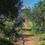 Tra Montagne E Mare Apartament