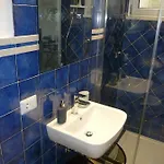 Apartament Tra Montagne E Mare