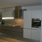 Tra Montagne E Mare Apartament *
