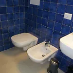 Apartament Tra Montagne E Mare *