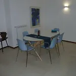 아파트 Tra Montagne E Mare *
