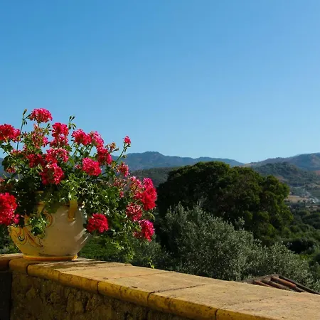 Tra Montagne E Mare *